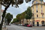 Etagenwohnung Leipzig Nordost - 2 Zimmer, 61 m&sup2;, 538&euro; | Angebot:24450664