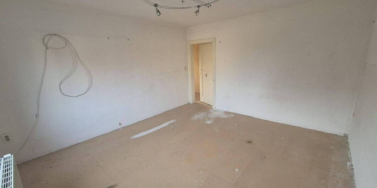 Einfamilienhaus Leipzig Holzhausen - 5 Zimmer, 108 m&sup2;, 419.000&euro; | Angebot:26803166