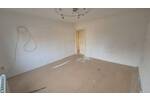 Einfamilienhaus Leipzig Holzhausen - 5 Zimmer, 108 m&sup2;, 419.000&euro; | Angebot:26803166