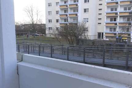 Wohnung Grimma - 2 Zimmer, 56 m&sup2;, 423&euro; | Angebot:25630221