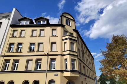 Wohnung zum Kaufen in Leipzig 407.155 € 110.9 m² 3 zimmer