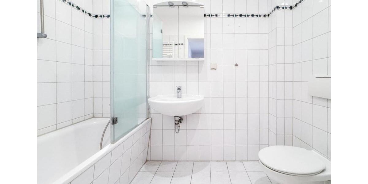 Etagenwohnung Leipzig Mitte - 3 Zimmer, 78 m&sup2;, 1.250&euro; | Angebot:25987668