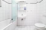 Etagenwohnung Leipzig Mitte - 3 Zimmer, 78 m&sup2;, 1.250&euro; | Angebot:25987668