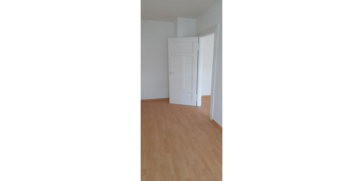Etagenwohnung Leipzig Nord - 4 Zimmer, 103 m&sup2;, 882&euro; | Angebot:26407549