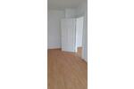 Etagenwohnung Leipzig Nord - 4 Zimmer, 103 m&sup2;, 882&euro; | Angebot:26407549