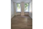 Etagenwohnung Eilenburg - 3 Zimmer, 76 m&sup2;, 650&euro; | Angebot:26611603