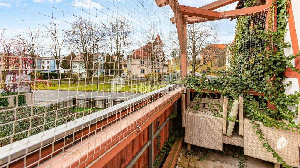 Einfamilienhaus Grimma - 5 Zimmer, 104 m&sup2;, 198.000&euro; | Angebot:25798391