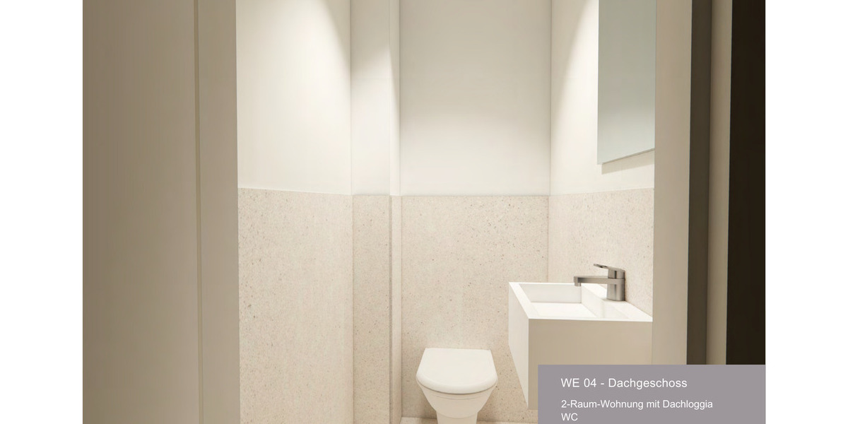 Etagenwohnung Leipzig Neustadt-Neuschönefeld - 4 Zimmer, 71 m&sup2;, 416.000&euro; | Angebot:26291239