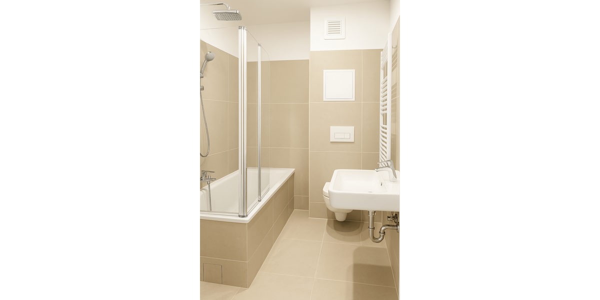 Etagenwohnung Leipzig Ost - 3 Zimmer, 60 m&sup2;, 690&euro; | Angebot:25825105