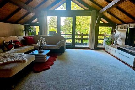 Haus Lucka - 6 Zimmer, 200 m&sup2;, 399.000&euro; | Angebot:27247186