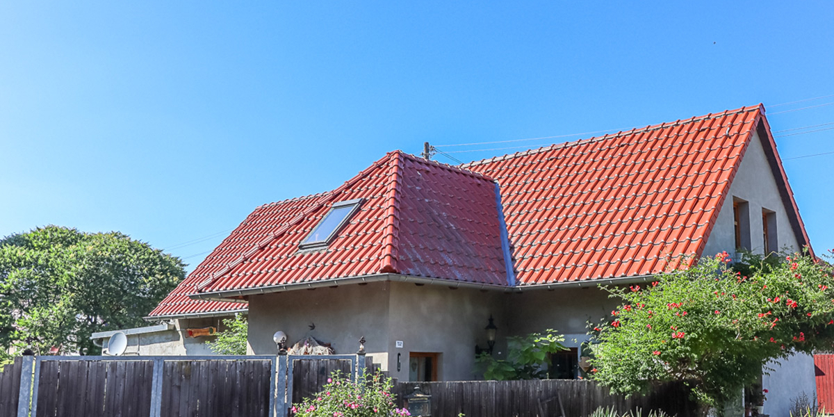 LÜTZENMICHLITZ + HISTORISCHES EINFAMILIENHAUS ZUM KAUF + VERMIETET - Einfamilienhaus Lützen / Michlitz Michlitz | Angebot:27169937
