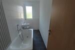 Etagenwohnung Merseburg - 3 Zimmer, 59 m&sup2;, 352&euro; | Angebot:26662545