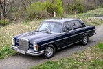 250 SE