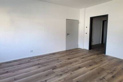Gewerbeobjekt Leipzig Plaußig-Portitz - 756&euro; | Angebot:26066543