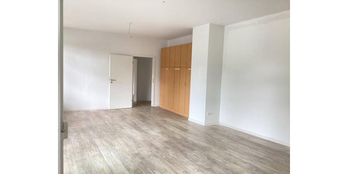 Gewerbeobjekt Markranstädt - 675&euro; | Angebot:26577965