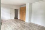 Gewerbeobjekt Markranstädt - 675&euro; | Angebot:26577965