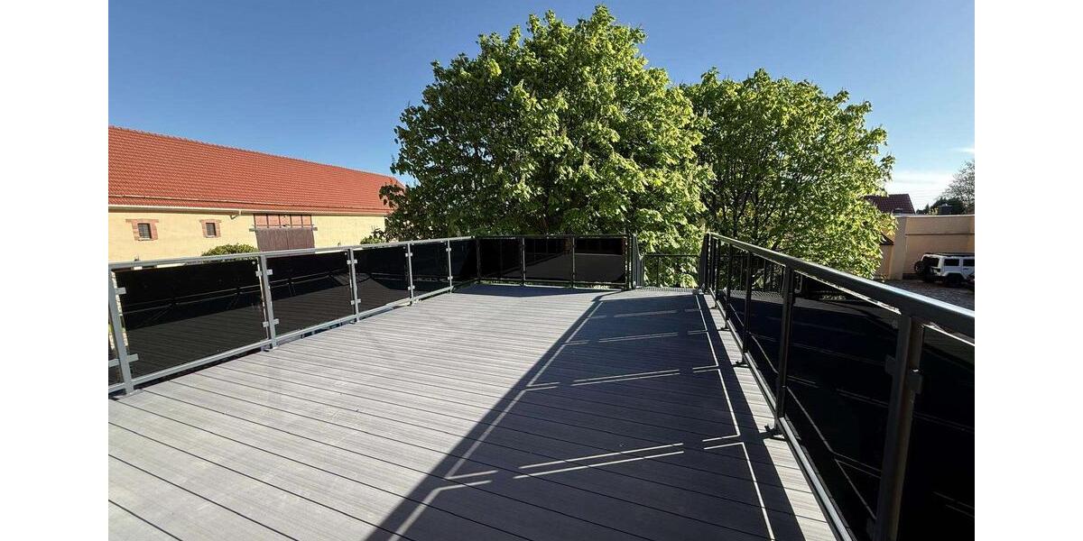 Einfamilienhaus Schkeuditz - 3 Zimmer, 124 m&sup2;, 1.300&euro; | Angebot:26462827