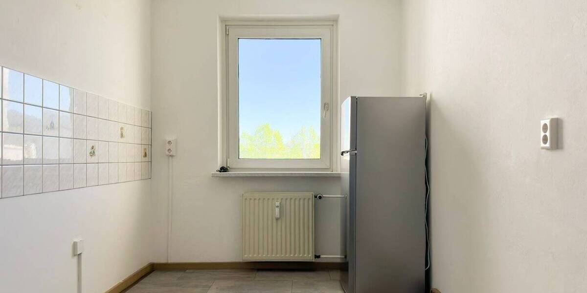 Einfamilienhaus Leipzig Heiterblick - 2 Zimmer, 150.000&euro; | Angebot:26766705