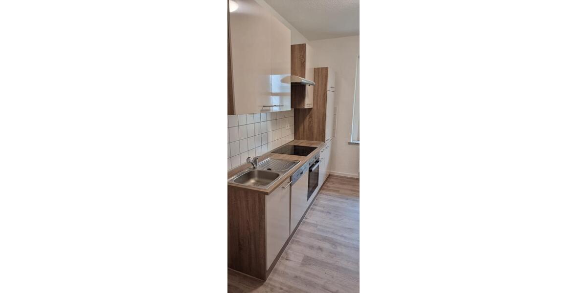 Hochparterre Leipzig Ost - 2 Zimmer, 50 m&sup2;, 580&euro; | Angebot:25987669