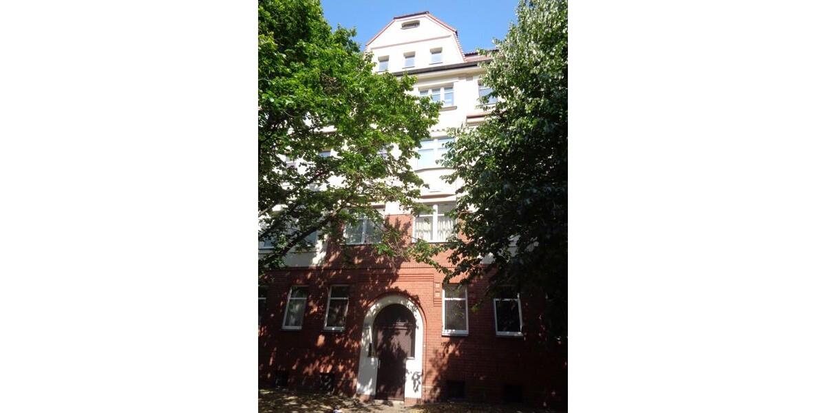 Etagenwohnung Leipzig Nordost - 2 Zimmer, 64 m&sup2;, 563&euro; | Angebot:25628121