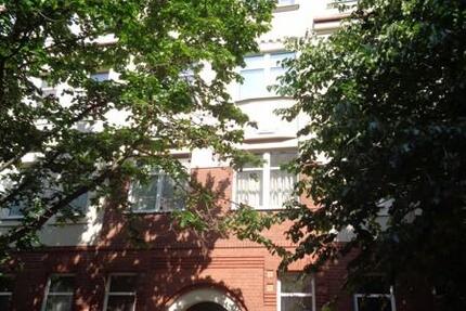 Wohnung Leipzig Nordost - 2 Zimmer, 64 m&sup2;, 563&euro; | Angebot:25628121