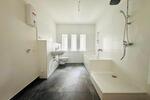 Etagenwohnung Leipzig Nord - 4 Zimmer, 84 m&sup2;, 1.099&euro; | Angebot:26382738