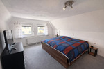 Einfamilienhaus Leipzig Plaußig-Portitz - 3 Zimmer, 86 m&sup2;, 270.000&euro; | Angebot:26320755