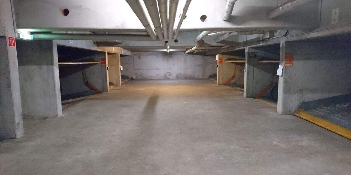 Gewerbeobjekt Leipzig Gohlis-Mitte - 3 Zimmer, 64 m&sup2;, 220.000&euro; | Angebot:25998335