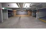 Gewerbeobjekt Leipzig Gohlis-Mitte - 3 Zimmer, 64 m&sup2;, 220.000&euro; | Angebot:25998335