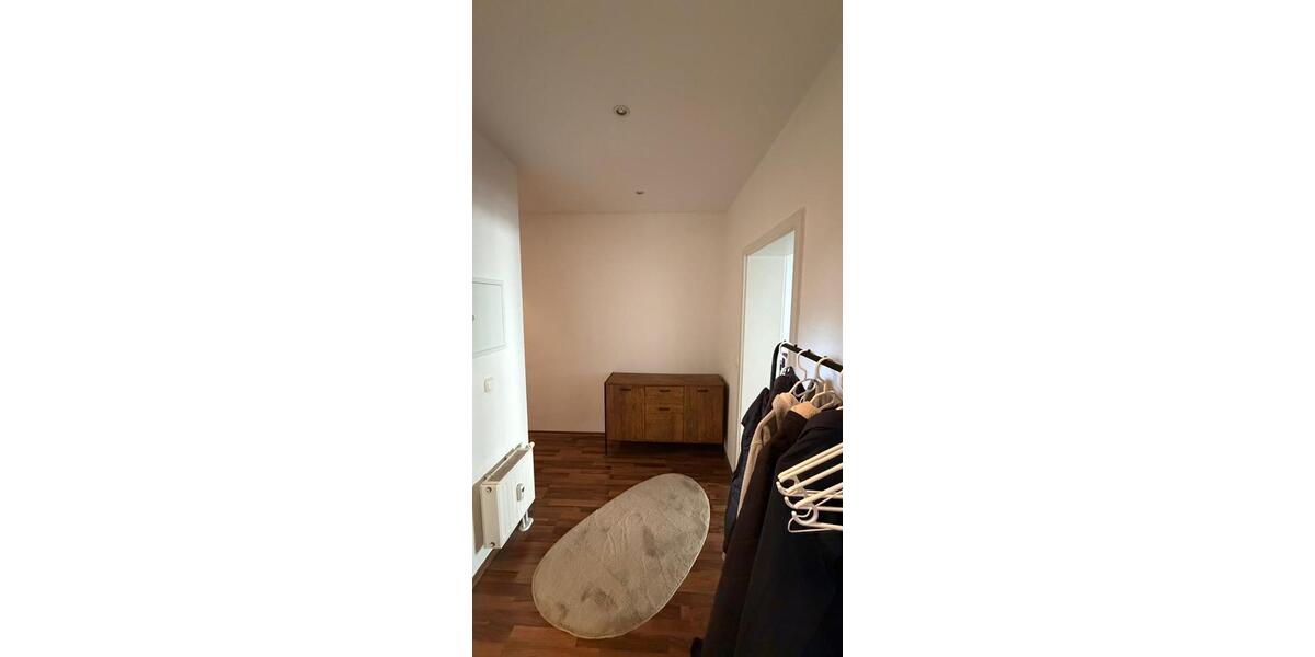 Hochparterre Leipzig Nord - 1 Zimmer, 47 m&sup2;, 550&euro; | Angebot:26342855