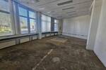 Gewerbeobjekt Leipzig Schönefeld-Abtnaundorf - 1 Zimmer, 799 m&sup2;, 6.795&euro; | Angebot:26439515
