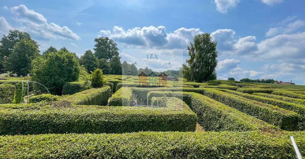 Grundstück in Kohren-Sahlis Linda 450.000 € 10000 m²