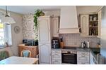 Einfamilienhaus Delitzsch - 4 Zimmer, 113 m&sup2;, 390.000&euro; | Angebot:27101859