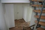 Reihenhaus Delitzsch - 5 Zimmer, 142 m&sup2;, 1.499&euro; | Angebot:26129553