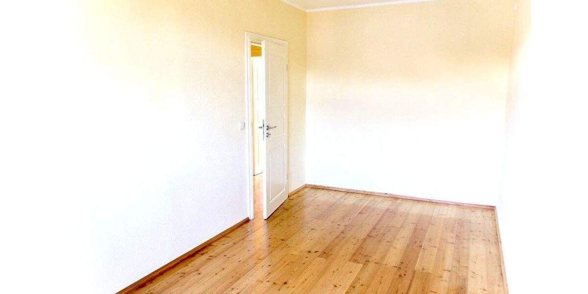 Etagenwohnung Markkleeberg - 4 Zimmer, 93 m&sup2;, 320.000&euro; | Angebot:25691850