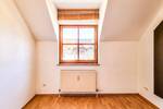 Etagenwohnung Leuna Günthersdorf - 3 Zimmer, 73 m&sup2;, 125.000&euro; | Angebot:26499790