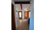 Maisonettenwohnung Leipzig Mitte - 3 Zimmer, 73 m&sup2;, 650&euro; | Angebot:26062095