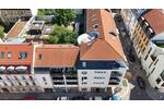 Etagenwohnung Leipzig Lindenau - 3 Zimmer, 76 m&sup2;, 227.000&euro; | Angebot:26569834