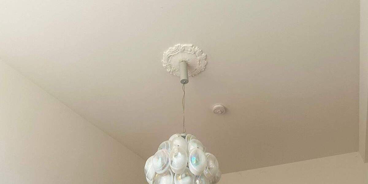 Demnächst bezugsfrei! Loft-Wohnung mit Balkon l EBK l 2 TG-Stellplätzen & Wellnessbereich 4 zimmer