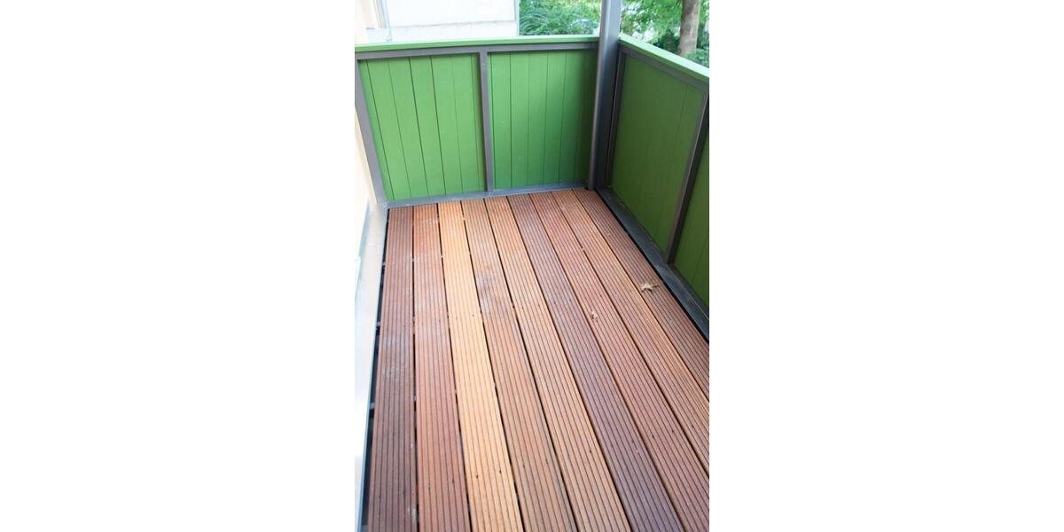 Etagenwohnung Leipzig Nordwest - 3 Zimmer, 77 m&sup2;, 900&euro; | Angebot:25646209