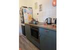 Etagenwohnung Leipzig / Plagwitz Plagwitz - 2 Zimmer, 44 m&sup2;, 400&euro; | Angebot:26903796