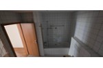 Etagenwohnung Schkeuditz - 3 Zimmer, 83 m&sup2;, 200.000&euro; | Angebot:27270870