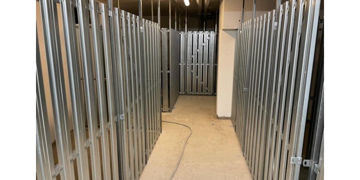 Dachgeschoßwohnung Leipzig Nord - 3 Zimmer, 85 m&sup2;, 495.000&euro; | Angebot:24242758