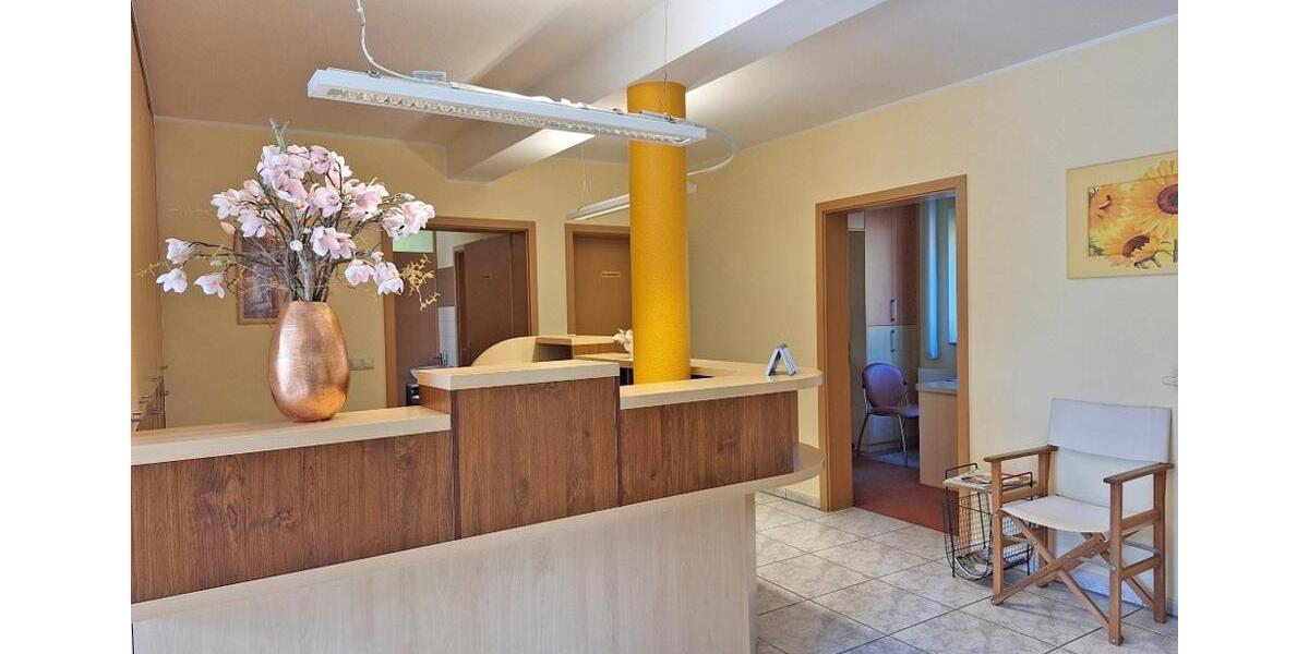 Gewerbeobjekt Brandis Kleinsteinberg - 694&euro; | Angebot:26567719