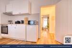 Etagenwohnung Leipzig Schönefeld-Abtnaundorf - 2 Zimmer, 1.757&euro; | Angebot:26634708