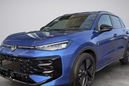 VW T-Roc 6.585 km 37.895 &euro; Leipzig 04179