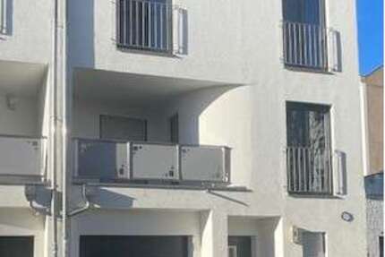 Haus zum Kaufen in Leipzig 695.000 € 193.71 m² 6 zimmer