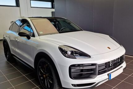 Porsche Cayenne 60.000 km 145.000 &euro; Schönwölkau 04509