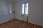 Etagenwohnung Merseburg - 4 Zimmer, 73 m&sup2;, 476&euro; | Angebot:25938748