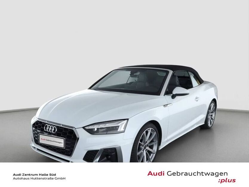 A5
